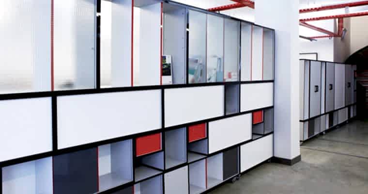 Yeo Office